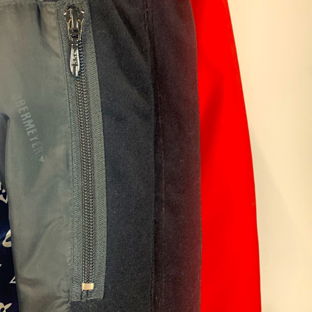 Obermeyer Jacket - image 8